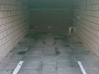 Van Grootheestpad 1 4, 3815 PR Amersfoort