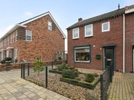 Julianastraat 49, 7586 AV Overdinkel