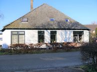 Filarskiweg 27, 1862 VA Bergen (NH)