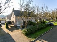 A. Lijphartlaan 43, 8181 XP Heerde