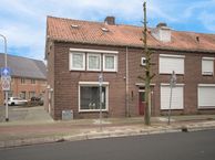 Zwaluwstraat 20, 5022 BA Tilburg