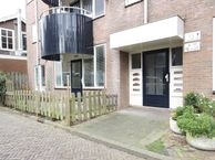 Cieweg 9, 1901 GE Castricum