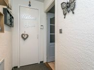 Burg. Slanghenstraat 89, 6433 AT Hoensbroek