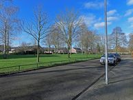 Karel Doormanlaan 18, 3931 AJ Woudenberg