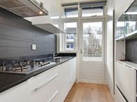 Koningin Wilhelminalaan 292 D, 2274 AT Voorburg