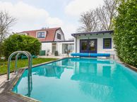 Nieuwe Niedorperweg 3, 1733 AA Nieuwe Niedorp