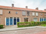 St. Annakapelstraat 63, 4103 XS Culemborg