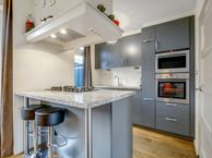 Ladderbeekstraat 50, 1951 BN Velsen-Noord