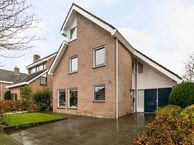 Hoefblad 10, 8265 GM Kampen