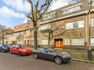 Johannes Bildersstraat 22, 2596 EH Den Haag