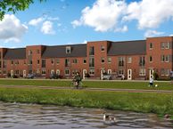 Leurse Dijk 174, 4871 LA Etten-Leur