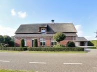 Driehuizen 15, 5464 RA Veghel