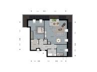 Beatrixstraat 2 J, 6671 AC Zetten