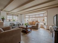 De Soel 5 b, 4011 GR Zoelen