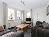 Bijkerserf 9, 7951 JE Staphorst