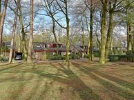 Plattenberg 14, 3951 AR Maarn