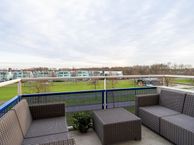 Palembangweg 38, 1335 HJ Almere