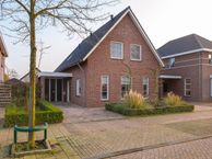 van Steenstraat 8, 6576 DK Ooij