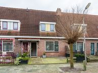 Floresstraat 26, 7941 VB Meppel