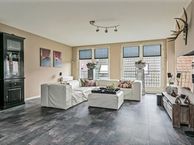 Blokkenmakerssteeg 8, 3751 BZ Bunschoten-Spakenburg