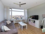 Laarderweg 244 -4, 1403 RP Bussum