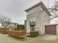 Jonathanpad 3, 3404 BP IJsselstein
