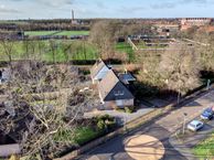 Burgemeester Hooft van Iddekingesingel 4, 9902 NA Appingedam