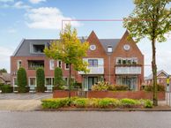 Hoofdweg 184 F*, 6744 WP Ederveen