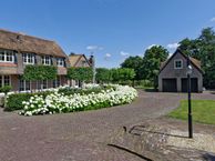 Loodijk 28, 1244 NL Ankeveen