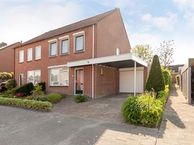 Karel Doormanstraat 20, 4587 EG Kloosterzande