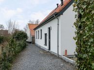 Duivenhoeksestraat 43, 4569 TH Graauw