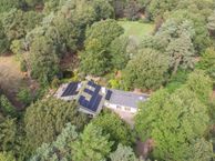 Oude Nijkerkerweg 18, 3886 PV Garderen