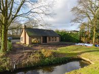 Noordersingel 20, 3755 EZ Eemnes