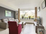 Koning Nobelpad 23, 3813 KJ Amersfoort