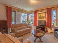 Anna Paulownalaan 12, 7822 JJ Emmen