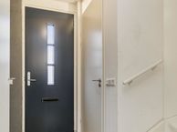 Leostraat 15, 5644 PA Eindhoven