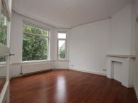 Ottoburgstraat 1 B, 2282 EG Rijswijk (ZH)