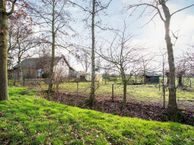 Keizersven 35, 5424 SJ Elsendorp