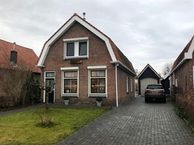 Vroonlandseweg 66, 4421 GL Kapelle