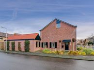 Den Hoef 1, 4233 GJ Ameide