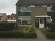 Maasstraat 26, 9406 RB Assen