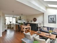 Kamperzand 52, 1274 HN Huizen