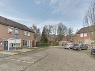 de Els 53, 6942 TG Didam