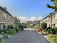 Bereklauw 100, 4251 KT Werkendam