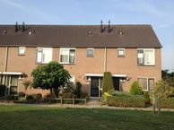 Gersthof 40, 6681 GH Bemmel