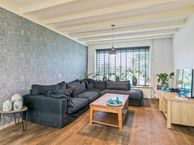 Julianastraat 65, 5864 AP Meerlo