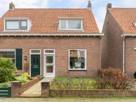 Katwijkstraat 43, 5341 TB Oss