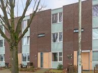 Couwenbergstraat 45, 6535 RT Nijmegen