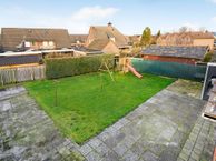 Ringbaan 49, 5428 GR Venhorst