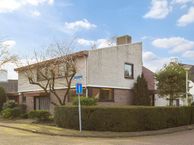 Kapelstraat 32, 4817 NZ Breda